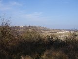 Pannenkoekenmolenloop 2016 - 31.jpg